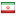 iranbartar.com server is located in Iran